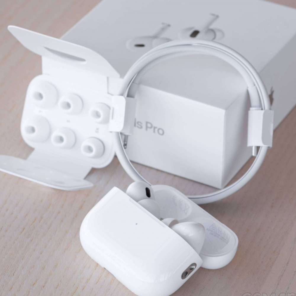 Miniatura 3 de AirPods Pro 2 ContraMarcados 1.1